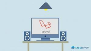 Stone River eLearning – PHP Development with the Laravel 4 Framework