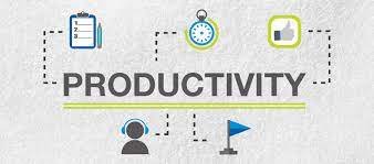 Stone River eLearning – Personal Productivity