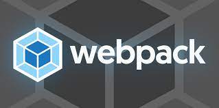 Stone River eLearning – Starting with Webpack