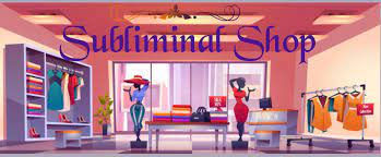 Subliminal Shop – Ultra Monetary Success