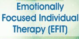 Susan Johnson – Dr. Sue Johnson’s Emotionally Focused Individual Therapy (EFIT)