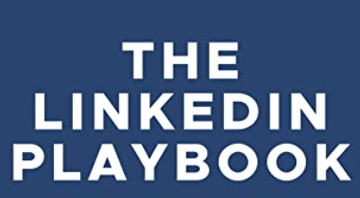 Taylor Parker Academy – The LinkedIn Playbook