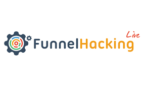 Tim Castleman – Funnel Hacking Live Notes 2018