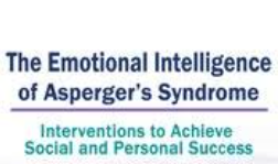 Timothy Kowalski – The Emotional Intelligence of Asperger’s Syndrome – ITASAPS