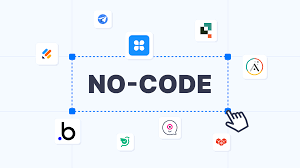 TrendsVC PRO 0078 No-Code