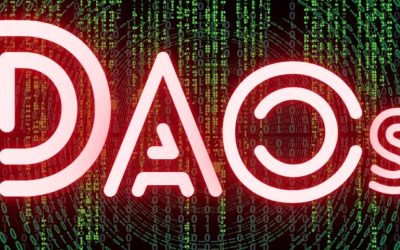 TrendsVC PRO 0079 – DAOs