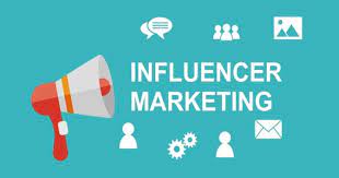 TrendsVC PRO 0081 – Influencer Marketing