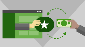 WordPress: Building a Paid Membership Site