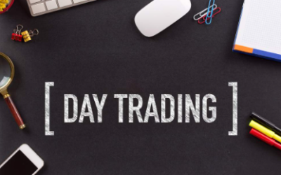 Zap Seminar – Day Trading the S&P 500 Using Advanced Algorithms