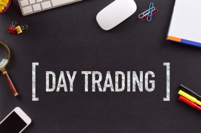 Zap Seminar – Day Trading the S&P 500 Using Advanced Algorithms