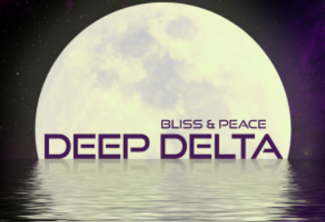 iAwake Technologies – Deep Delta (2015)