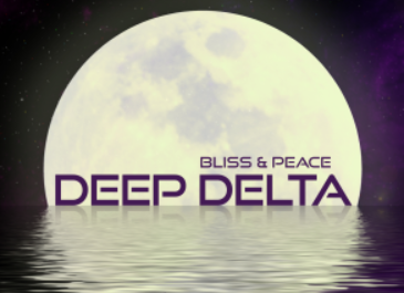 iAwake Technologies – Deep Delta (2015)