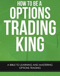 Andrew Johnson – How To Be A Options Trading King