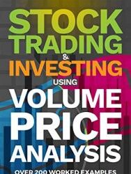 Anna Coulling – Stock Trading & Investing Using Volume Price Analysis