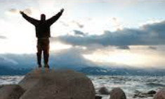 Anthony Robbins – Mastery University Workbooks