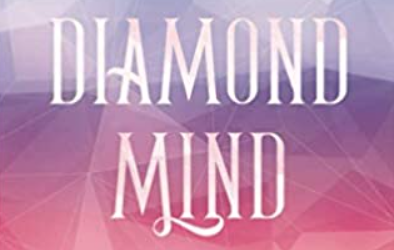 Arash Dibazar – Diamond Mind – October 2016