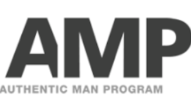 Authentic Man Program (AMP) – Power Of Integrity