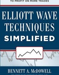 Bennett McDowell – Elliot Wave Techniques Simplified