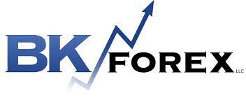 Bkforex – Crowdfighter Course