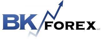 Bkforex – Swing Macro Trading Course