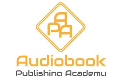 Bobby Kim – Audiobook Publishing Academy