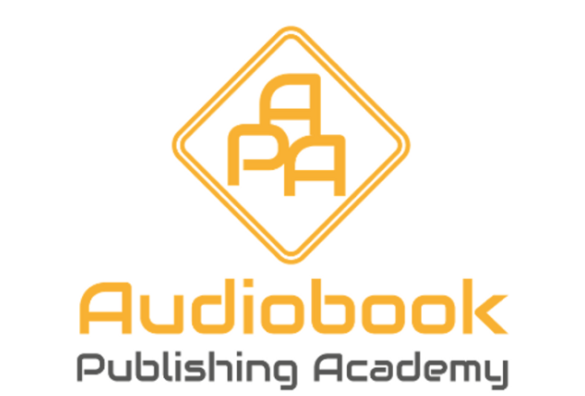 Bobby Kim – Audiobook Publishing Academy