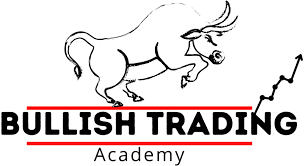 Boris Medvedo – Bullish Trading Academy 2022