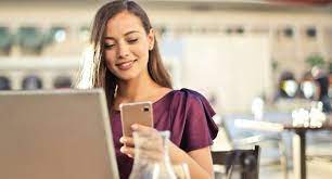 CLICKBANK – Guaranteed Method To Make Money Online