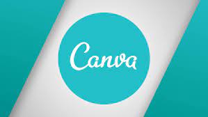 Canva Graphic Design for Entrepreneurs Design 11 Projects