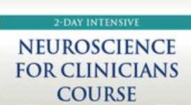 Carol Kershaw, Bill Wade – 2-Day Intensive Neuroscience for Clinicians Course