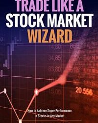 Cassandra Nauvall – Trade like A Stock Market Wizard