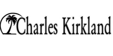 Charles Kirkland – Native Ad Expert Webinars