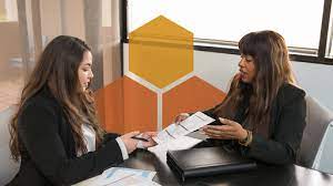 Consulting Foundations Client Management and Relationships