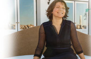 Cristina Bold – Massive Money Mindset Reset
