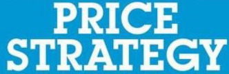 Dan Kennedy – Price Strategy