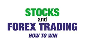 Daryl Guppy, Karen Wong – Stocks And Forex Trading