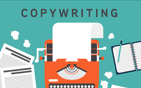 Dave Dee – One To Many Copywriting Accelerator System