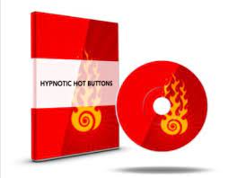 David Snyder – Hypnotic Hot Buttons