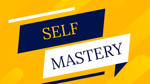 David Snyder Self Mastery GB Bonus Books