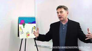 Doug O’Brien – Sleight of Mouth – Videos of Live-Stream Seminar & Workbook