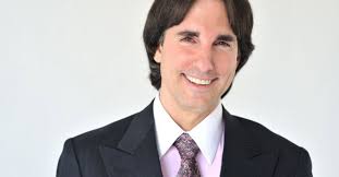 Dr John Demartini – 7 Secret Treasures