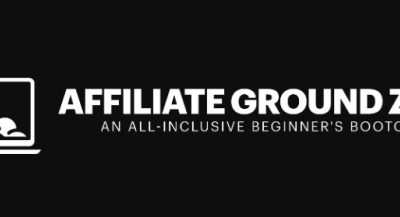 Duston McGroarthy – Affiliate Ground Zero