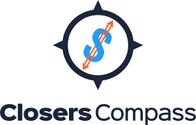 Eric Brief – Closers Compass