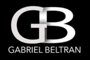 Gabriel Beltran – The Ecom Millionaire Miami Mastermind