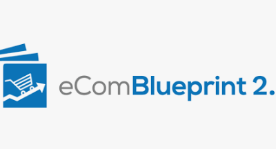 Gabriel St-Germain – Ecom BluePrint 2.0