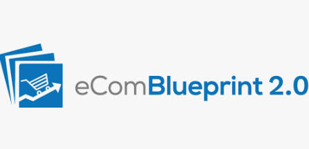 Gabriel St-Germain – Ecom BluePrint 2.0
