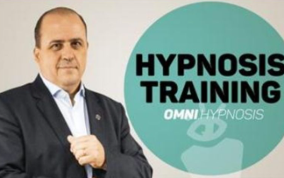 Gerald Kein – Complete Omni Hypnosis Training (Basic-Advanced Hypnosis Training)