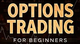 Graham Elder – Options Trading For Beginners
