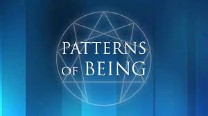 Helen Palmer – Patterns of Being