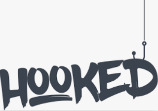 Hooked – Engaging Your Audience: A Workshop For Screenwriters